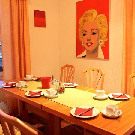 Hotel Gasthaus Bock رايشنباخ آن دير إف المظهر الخارجي الصورة