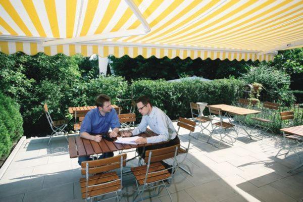 Hotel Gasthaus Bock رايشنباخ آن دير إف المظهر الخارجي الصورة